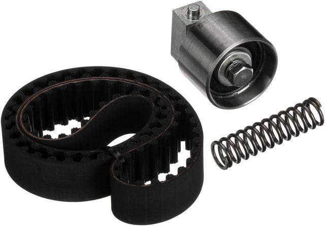 Kit Distribución Gates Tck194 - Mi Refacción