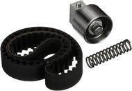 Kit Distribución Gates Tck194 - Mi Refacción