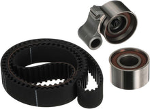 Cargar imagen en el visor de la galería, Kit Distribución Gates Tck200