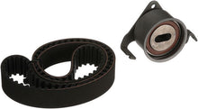 Cargar imagen en el visor de la galería, Kit Distribución Gates Tck201 - Mi Refacción
