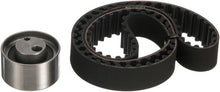 Cargar imagen en el visor de la galería, Kit Distribución Gates Tck212 - Mi Refacción