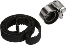 Cargar imagen en el visor de la galería, Kit Distribución Gates Tck219