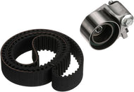 Kit Distribución Gates Tck219