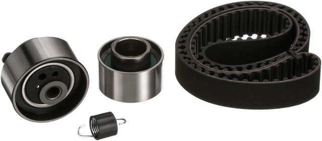 Kit Distribución Gates Tck228 - Mi Refacción