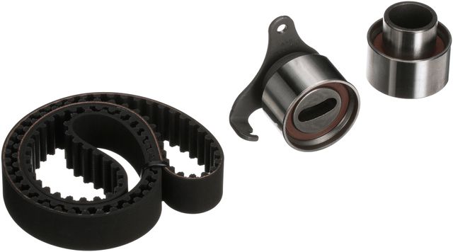 Kit Distribución Gates Tck233 - Mi Refacción