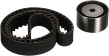 Cargar imagen en el visor de la galería, Kit Distribución Gates Tck245 - Mi Refacción