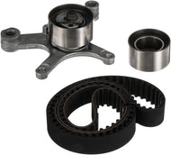 Kit Distribución Gates Tck246A - Mi Refacción