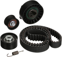 Cargar imagen en el visor de la galería, Kit Distribución Gates Tck258