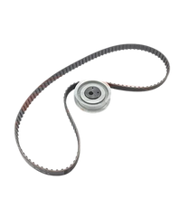 Cargar imagen en el visor de la galería, Kit Distribución Gates Tck260M - Mi Refacción