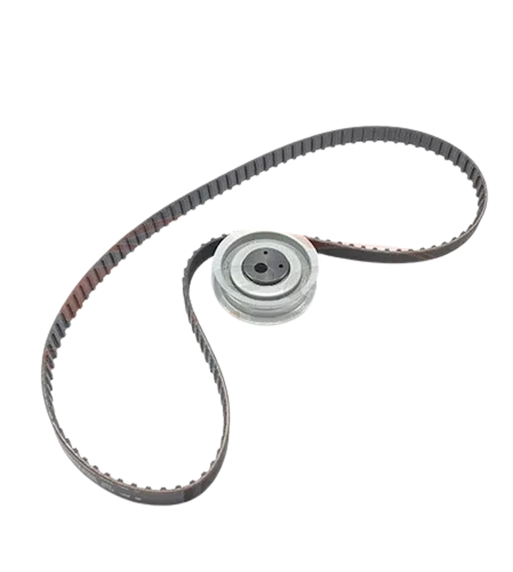 Kit Distribución Gates Tck260M - Mi Refacción