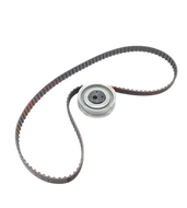 Kit Distribución Gates Tck260M - Mi Refacción