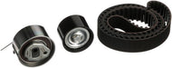 Kit Distribución Gates Tck265 - Mi Refacción