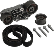 Cargar imagen en el visor de la galería, Kit Distribución Gates Tck285 - Mi Refacción