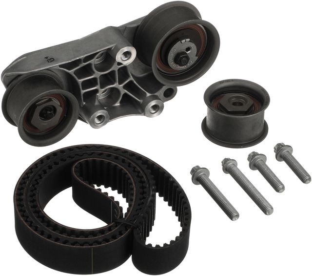 Kit Distribución Gates Tck285 - Mi Refacción