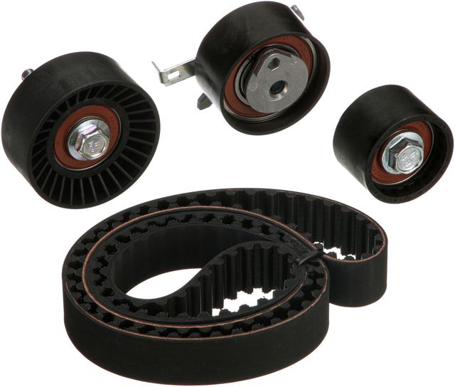 Kit Distribución Gates Tck294 - Mi Refacción