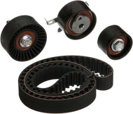 Kit Distribución Gates Tck294 - Mi Refacción