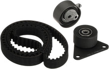 Cargar imagen en el visor de la galería, Kit Distribución Gates Tck331 - Mi Refacción