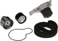 Kit Distribución Gates Tckwp265B - Mi Refacción