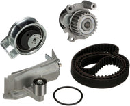 Kit Distribución Gates Tckwp306A - Mi Refacción