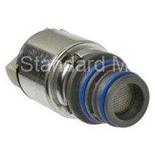 Cargar imagen en el visor de la galería, Solenoide Control Transmisión Automática Standard Tcs250 - Mi Refacción