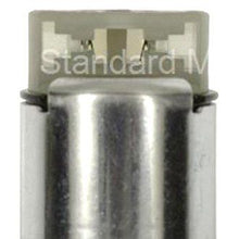 Cargar imagen en el visor de la galería, Solenoide Control Transmisión Automática Standard Tcs250 - Mi Refacción