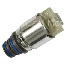 Cargar imagen en el visor de la galería, Solenoide Control Transmisión Automática Standard Tcs250 - Mi Refacción