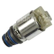 Solenoide Control Transmisión Automática Standard Tcs250 - Mi Refacción