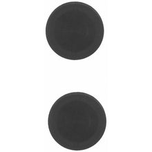 Cargar imagen en el visor de la galería, Tapón Circular Fel-Pro Tcs 45868 - Mi Refacción