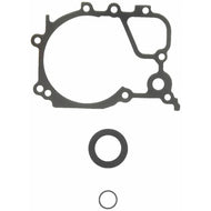 Retén Cigüeñal Fel-Pro Tcs 45919 - Mi Refacción