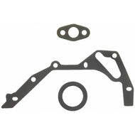 Retén Cigüeñal Fel-Pro Tcs 45964 - Mi Refacción