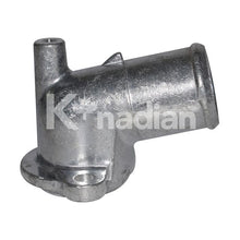 Cargar imagen en el visor de la galería, Toma Agua Knadian Tf002 - Mi Refacción