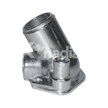 Cargar imagen en el visor de la galería, Toma Agua Knadian Tf089 - Mi Refacción