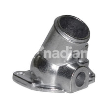 Cargar imagen en el visor de la galería, Toma Agua Knadian Tf089 - Mi Refacción