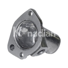 Cargar imagen en el visor de la galería, Toma Agua Knadian Tf089 - Mi Refacción