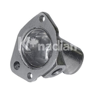 Toma Agua Knadian Tf089 - Mi Refacción