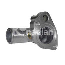 Cargar imagen en el visor de la galería, Toma Agua Knadian Tf118 - Mi Refacción