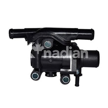 Cargar imagen en el visor de la galería, Toma Agua Knadian Tf200Kit - Mi Refacción