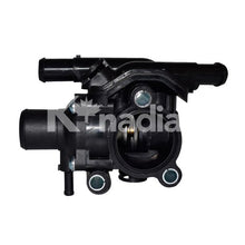 Cargar imagen en el visor de la galería, Toma Agua Knadian Tf200Kit - Mi Refacción