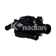 Toma Agua Knadian Tf200Kit - Mi Refacción