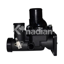 Cargar imagen en el visor de la galería, Toma Agua Knadian Tf215Kit - Mi Refacción