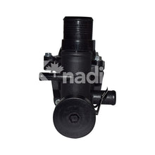 Cargar imagen en el visor de la galería, Toma Agua Knadian Tf215Kit - Mi Refacción