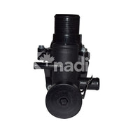 Toma Agua Knadian Tf215Kit - Mi Refacción