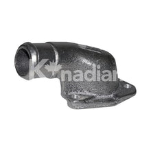 Cargar imagen en el visor de la galería, Toma Agua Knadian Tf261 - Mi Refacción