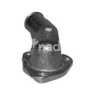 Toma Agua Knadian Tf261 - Mi Refacción