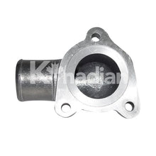 Cargar imagen en el visor de la galería, Toma Agua Knadian Tf263 - Mi Refacción