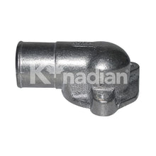 Cargar imagen en el visor de la galería, Toma Agua Knadian Tf263 - Mi Refacción