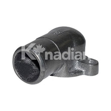 Cargar imagen en el visor de la galería, Toma Agua Knadian Tf263 - Mi Refacción