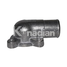 Cargar imagen en el visor de la galería, Toma Agua Knadian Tf263 - Mi Refacción