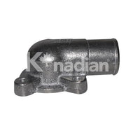 Toma Agua Knadian Tf263 - Mi Refacción