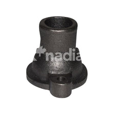 Cargar imagen en el visor de la galería, Toma Agua Knadian Tf264 - Mi Refacción